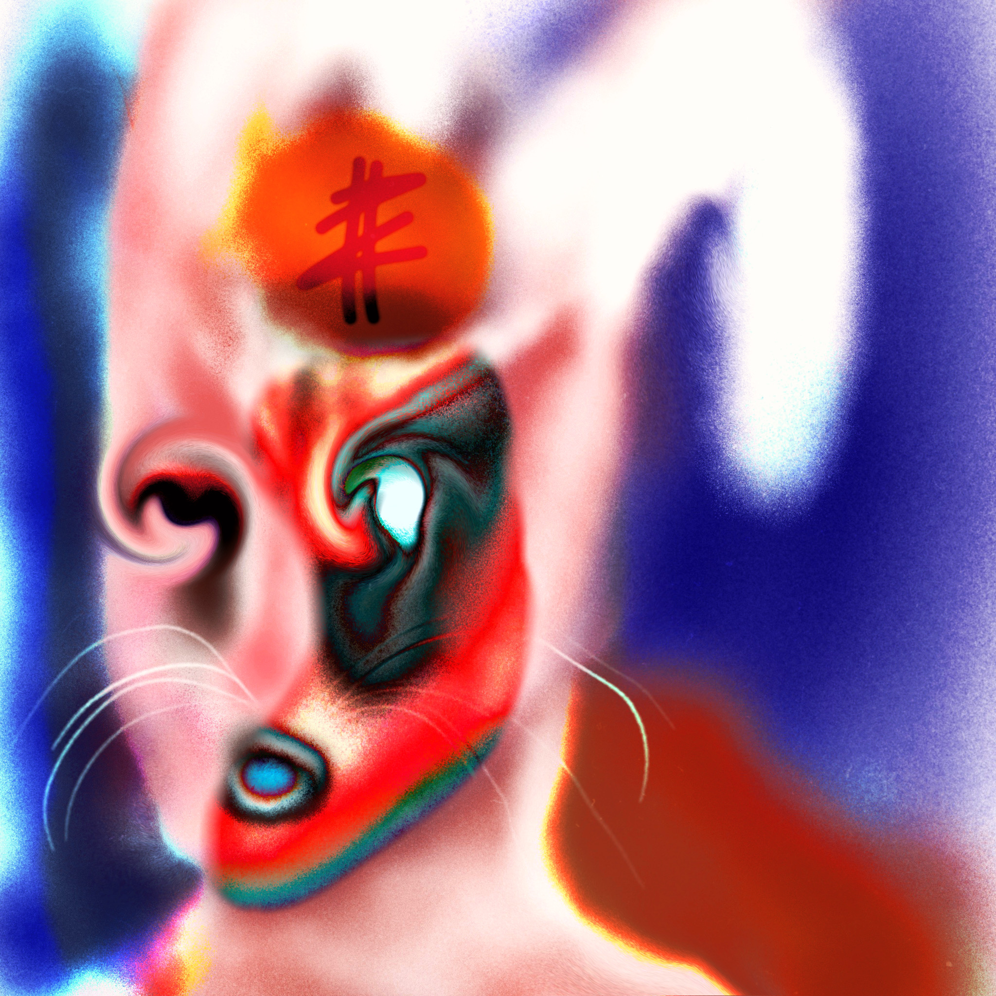 Red Rabbit Cult thumbnail thumbnail